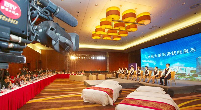 MS88����(�й���½)�ٷ���վ