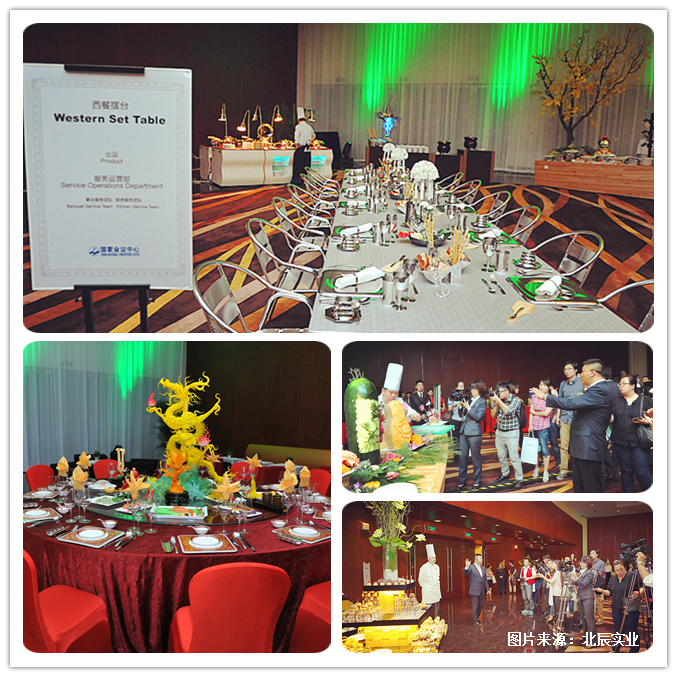 MS88����(�й���½)�ٷ���վ