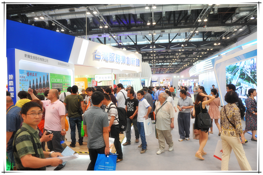 MS88����(�й���½)�ٷ���վ