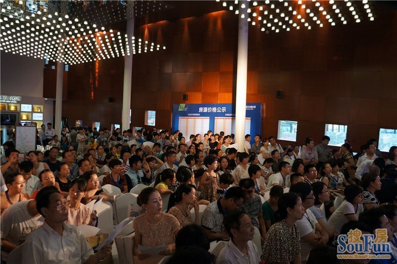 �����ֳ�