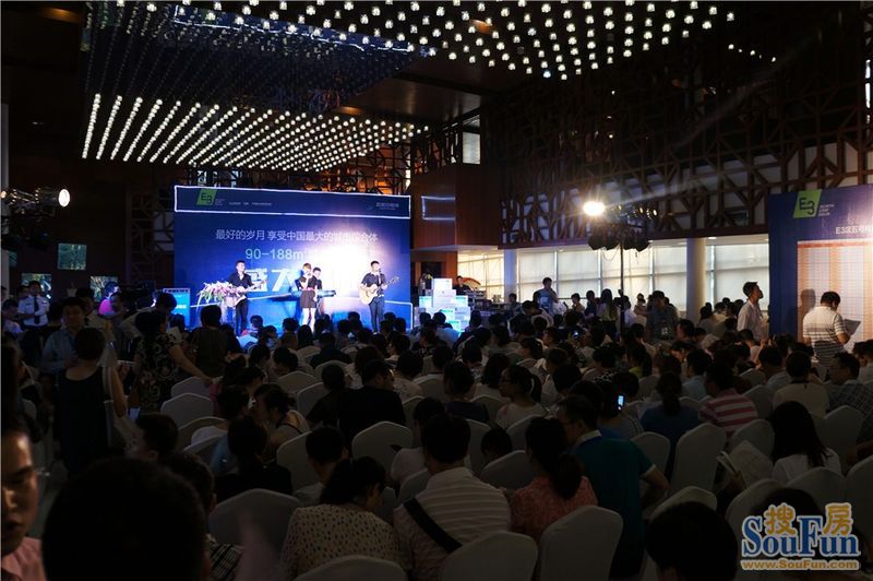 �����ֳ�