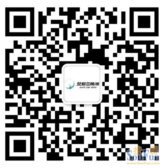 MS88���������޹ٷ�΢�Ŷ�ά��