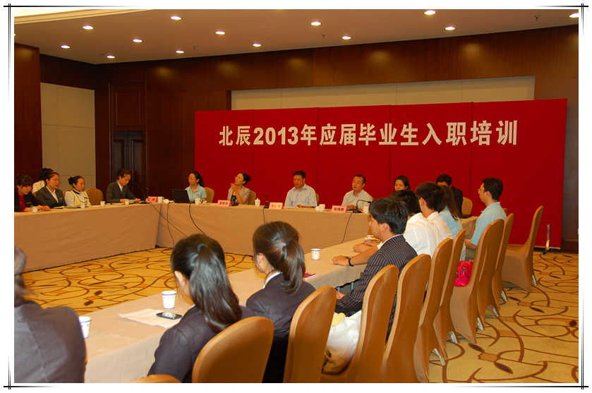 MS88����(�й���½)�ٷ���վ