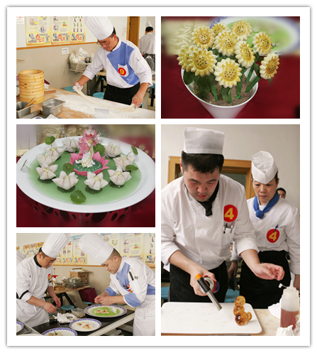 MS88����(�й���½)�ٷ���վ