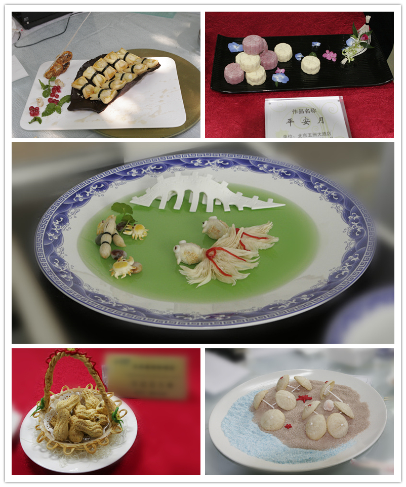 MS88����(�й���½)�ٷ���վ