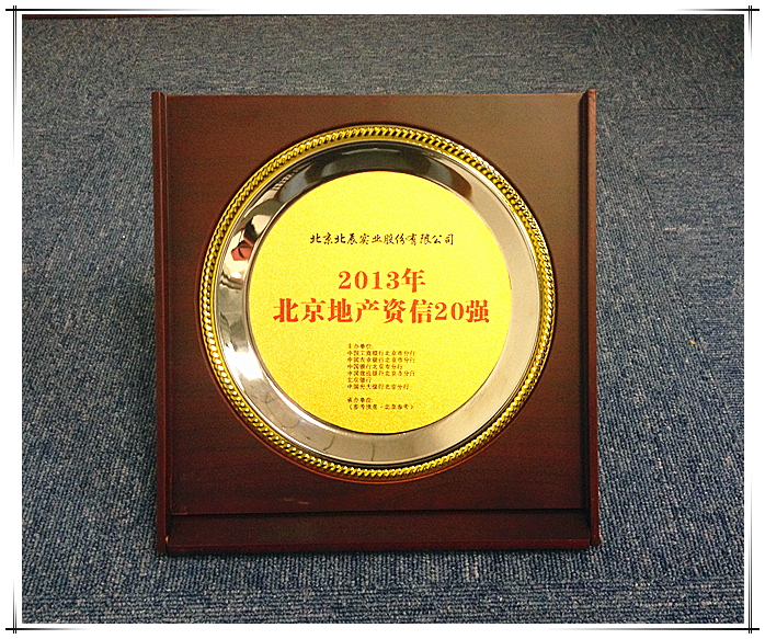 MS88����(�й���½)�ٷ���վ