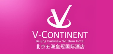 MS88����(�й���½)�ٷ���վ