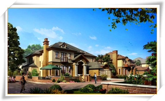 MS88����(�й���½)�ٷ���վ