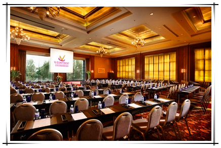 MS88����(�й���½)�ٷ���վ