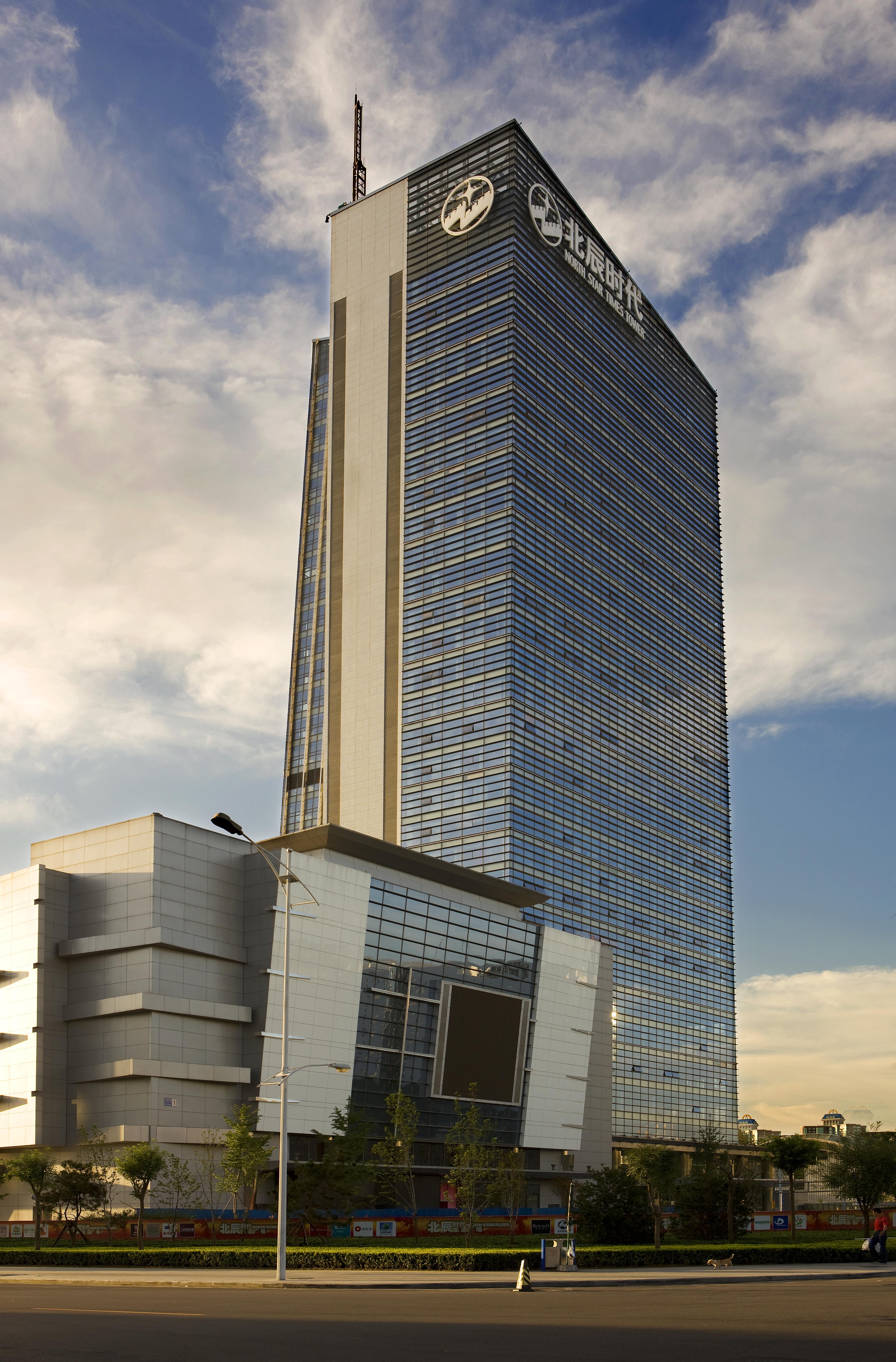 MS88����(�й���½)�ٷ���վ