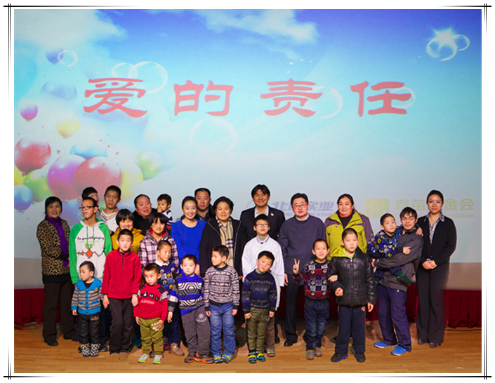 MS88����(�й���½)�ٷ���վ