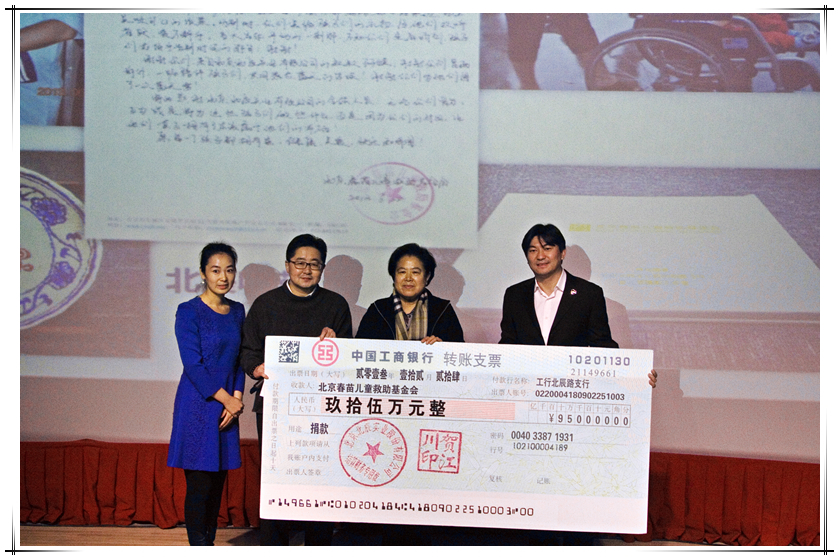 MS88����(�й���½)�ٷ���վ