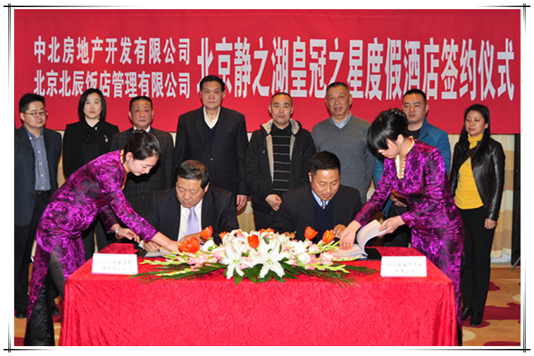 MS88明升(中国大陆)官方网站