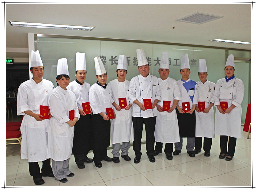 MS88����(�й���½)�ٷ���վ