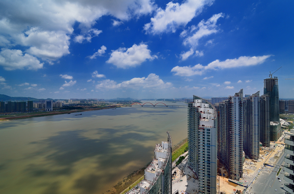 MS88����(�й���½)�ٷ���վ