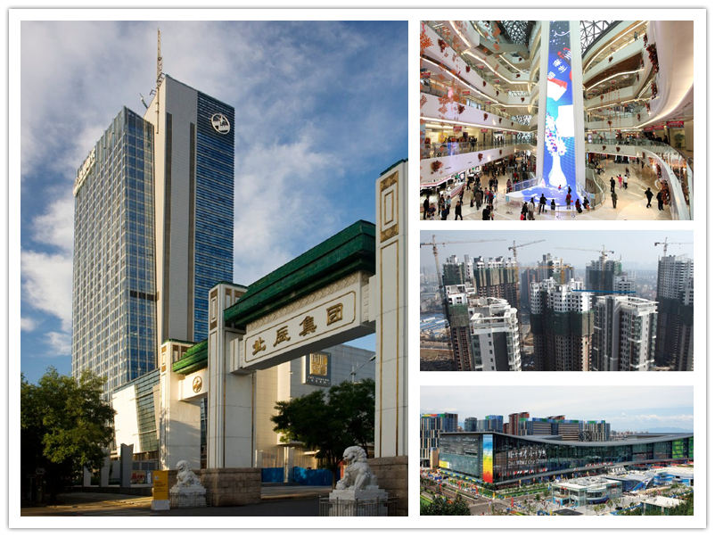 MS88����(�й���½)�ٷ���վ