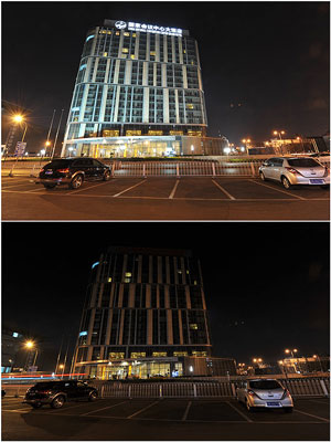 MS88����(�й���½)�ٷ���վ