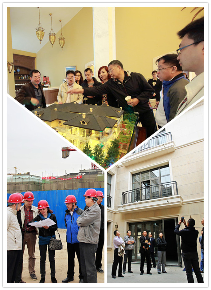 MS88明升(中国大陆)官方网站