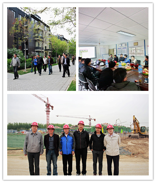 MS88明升(中国大陆)官方网站