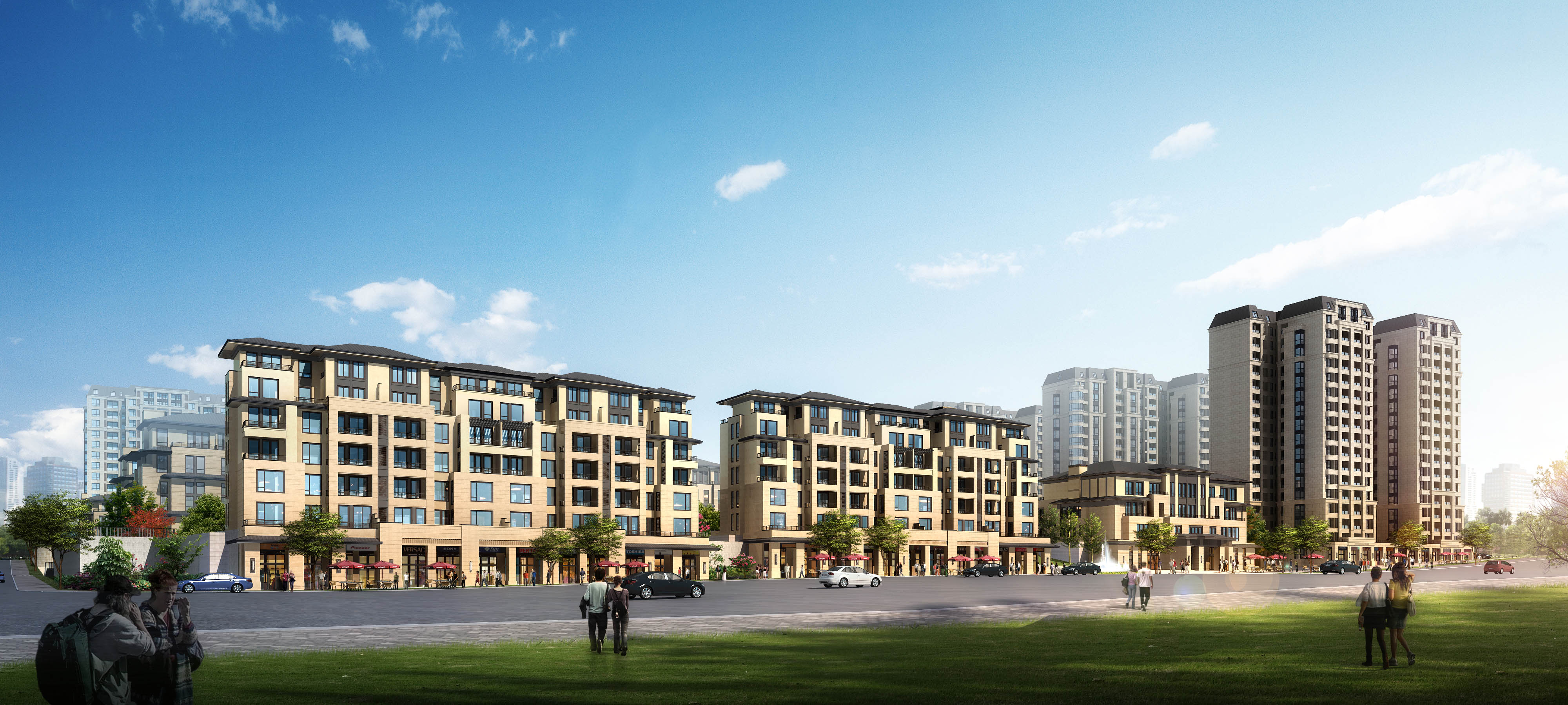 MS88����(�й���½)�ٷ���վ