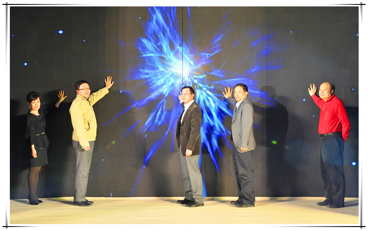 MS88����(�й���½)�ٷ���վ