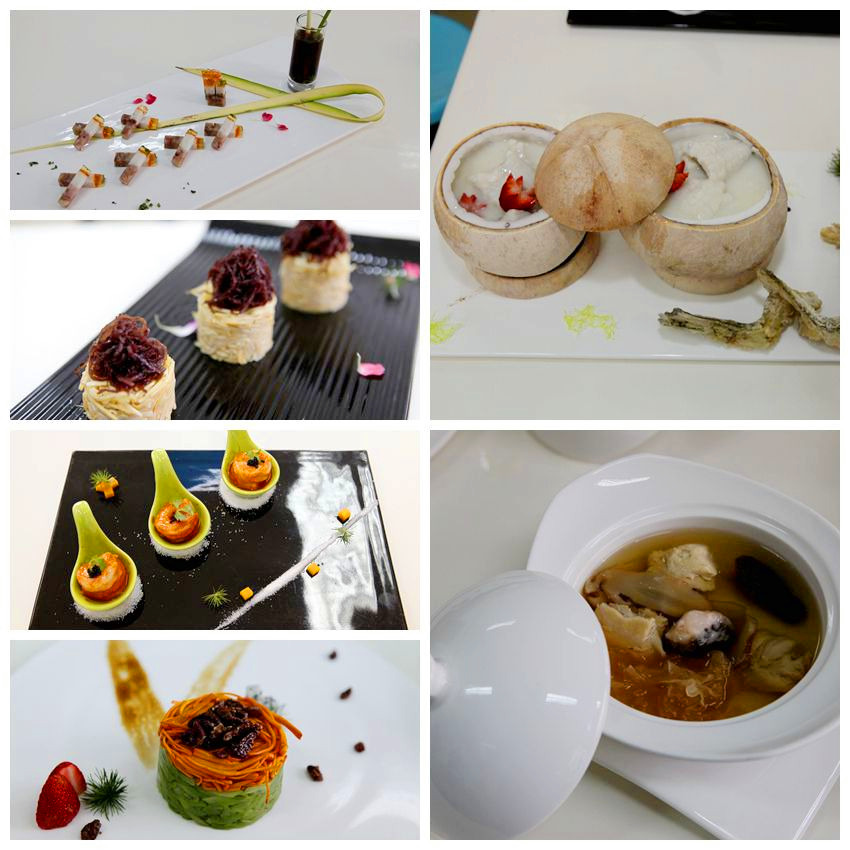 MS88����(�й���½)�ٷ���վ