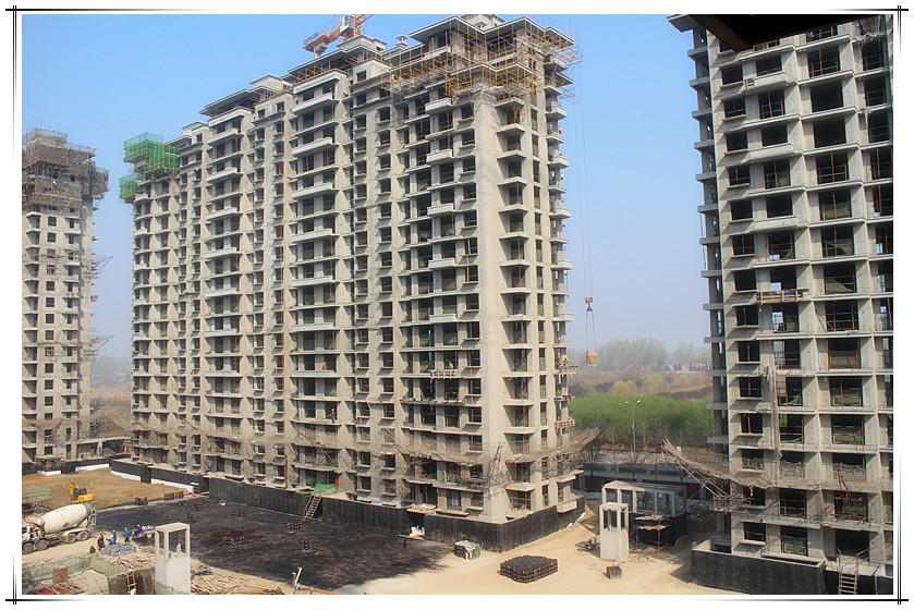 MS88����(�й���½)�ٷ���վ