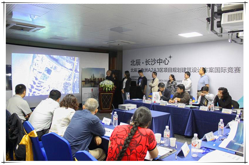 MS88����(�й���½)�ٷ���վ