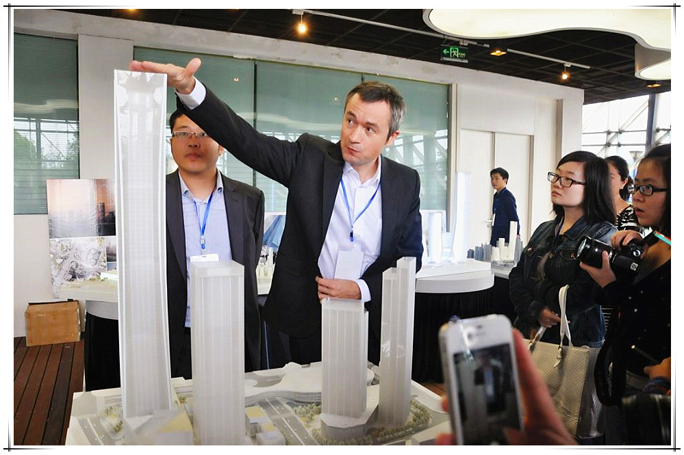 MS88Ã÷Éý(Öйú´ó½)¹Ù·½ÍøÕ¾