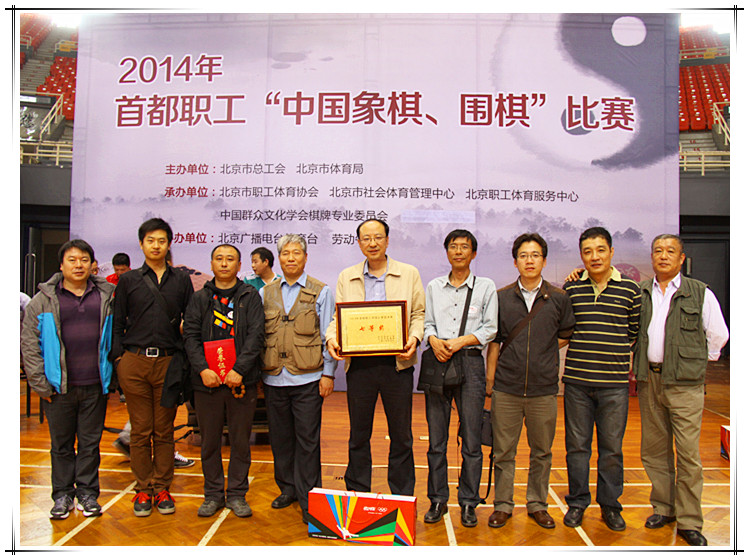 MS88����(�й���½)�ٷ���վ