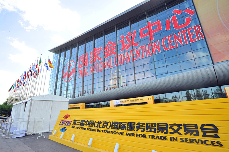 MS88����(�й���½)�ٷ���վ