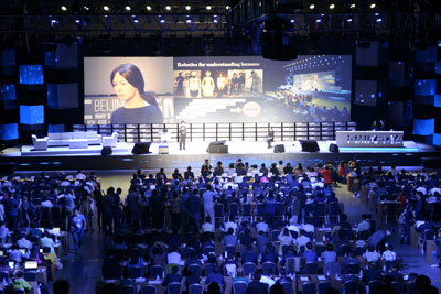 MS88����(�й���½)�ٷ���վ