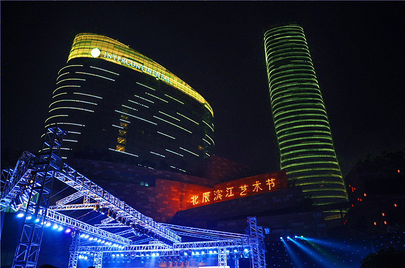 MS88Ã÷Éý(Öйú´ó½)¹Ù·½ÍøÕ¾