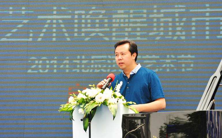 MS88Ã÷Éý(Öйú´ó½)¹Ù·½ÍøÕ¾