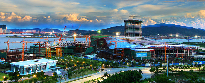 MS88����(�й���½)�ٷ���վ