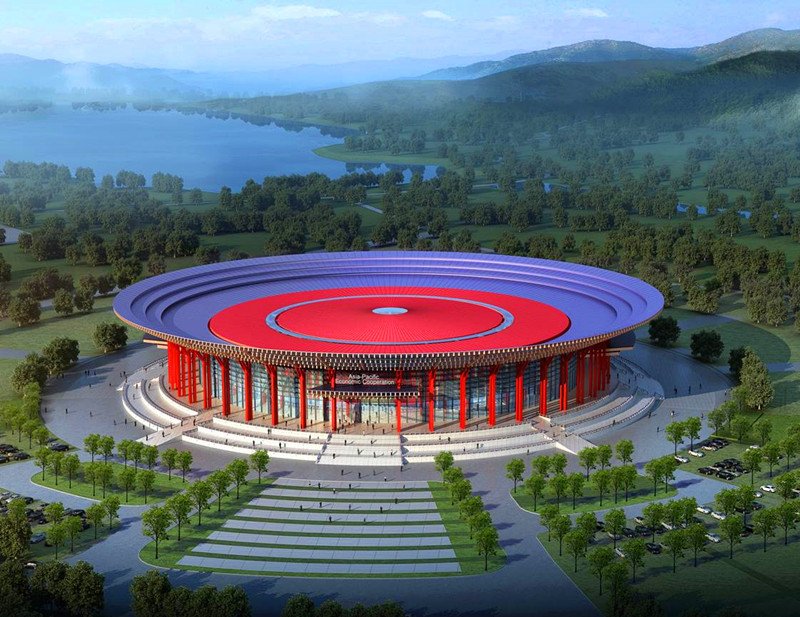 MS88����(�й���½)�ٷ���վ