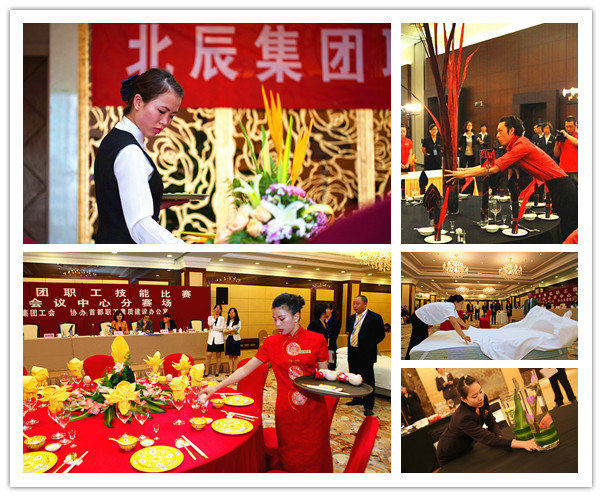 MS88����(�й���½)�ٷ���վ