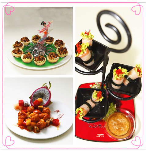 MS88明升(中国大陆)官方网站