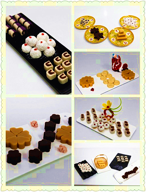 MS88明升(中国大陆)官方网站