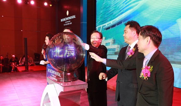 MS88����(�й���½)�ٷ���վ