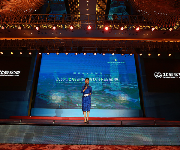 MS88����(�й���½)�ٷ���վ