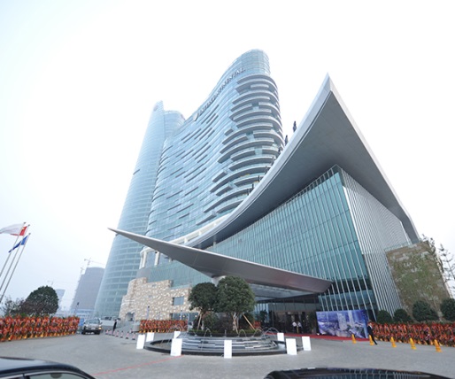 MS88����(�й���½)�ٷ���վ