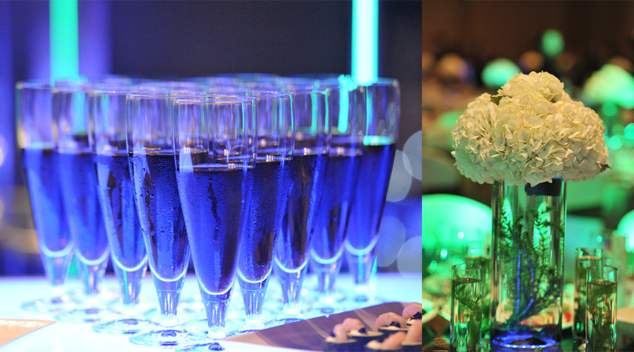 MS88����(�й���½)�ٷ���վ