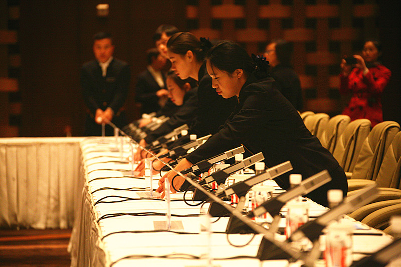 MS88����(�й���½)�ٷ���վ