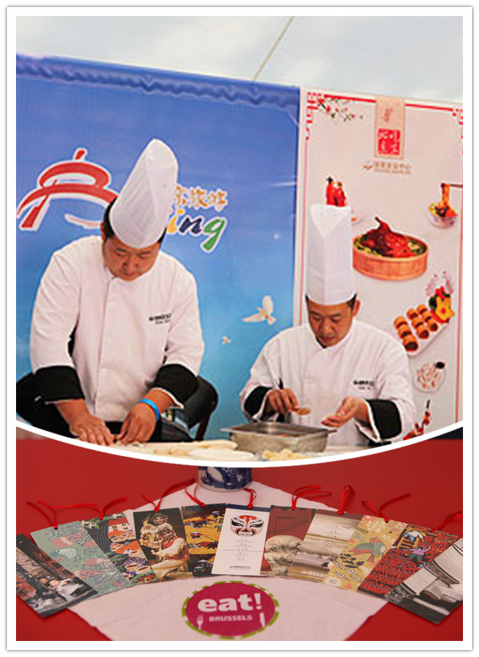 MS88����(�й���½)�ٷ���վ