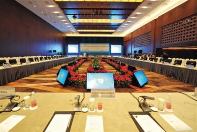 MS88明升(中国大陆)官方网站