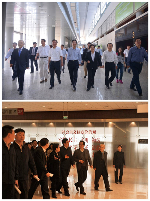 MS88明升(中国大陆)官方网站