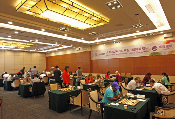 MS88����(�й���½)�ٷ���վ