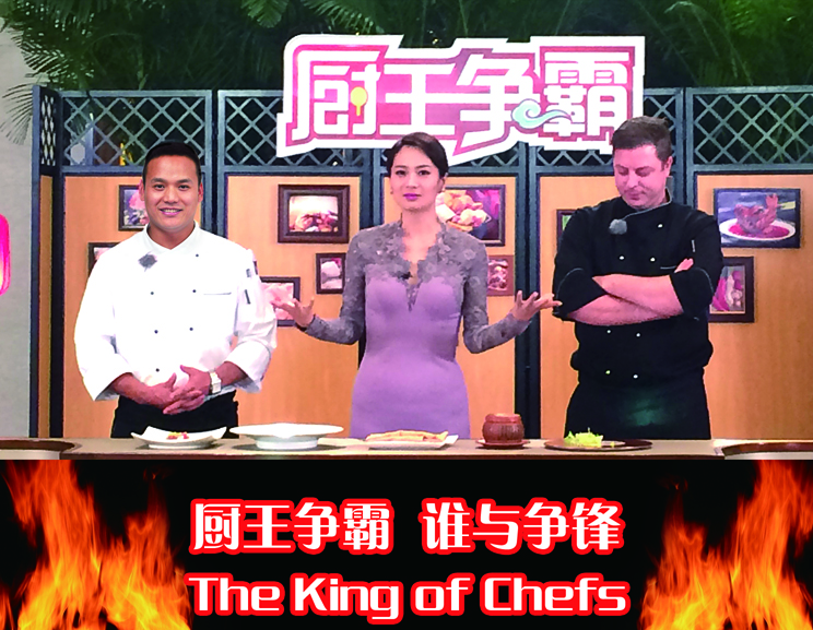 MS88Ã÷Éý(Öйú´ó½)¹Ù·½ÍøÕ¾