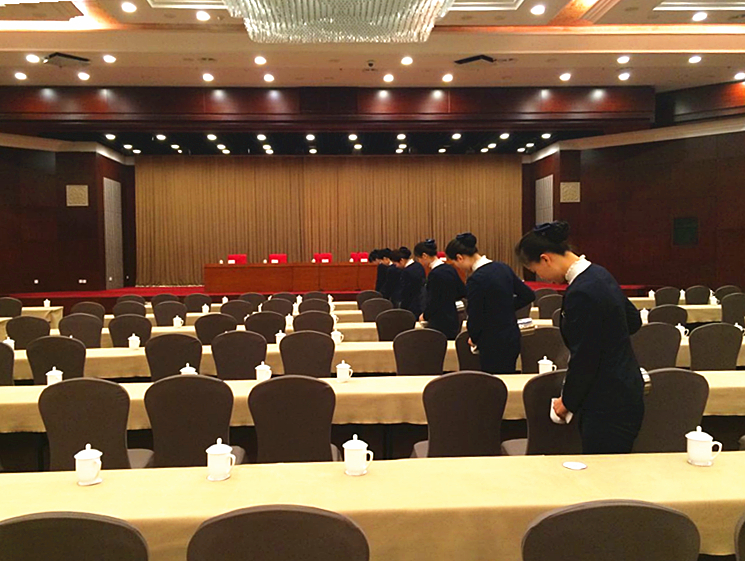 MS88����(�й���½)�ٷ���վ